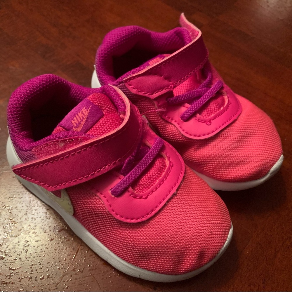 Shoe Bundle - Picture 2 of 4